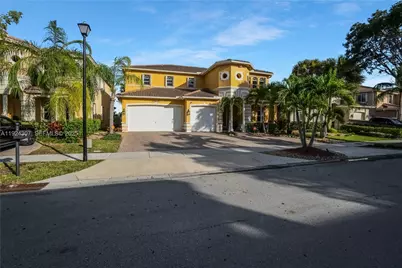 20615 SW 89th Ave, Cutler Bay, FL 33189 - Photo 45