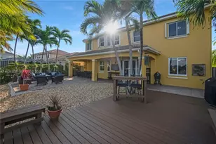 20615 SW 89th Ave, Cutler Bay, FL 33189 - Photo 33