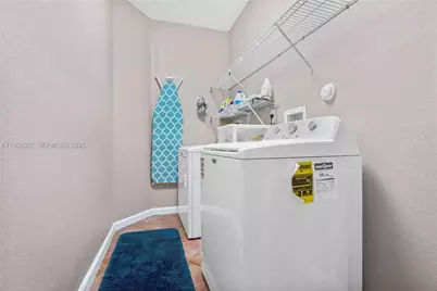 20615 SW 89th Ave, Cutler Bay, FL 33189 - Photo 29