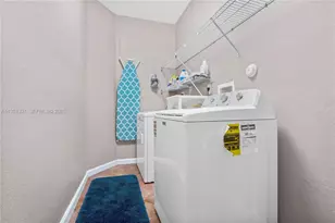 20615 SW 89th Ave, Cutler Bay, FL 33189 - Photo 29