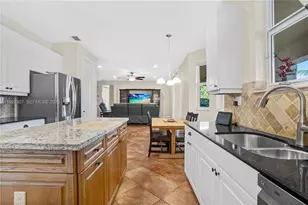 20615 SW 89th Ave, Cutler Bay, FL 33189 - Photo 11