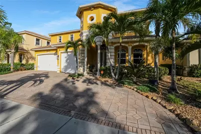 20615 SW 89th Ave, Cutler Bay, FL 33189 - Photo 1