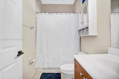 20615 SW 89th Ave, Cutler Bay, FL 33189 - Photo 25