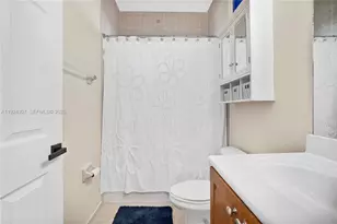 20615 SW 89th Ave, Cutler Bay, FL 33189 - Photo 25