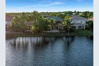 20615 SW 89th Ave, Cutler Bay, FL 33189 - Photo 37