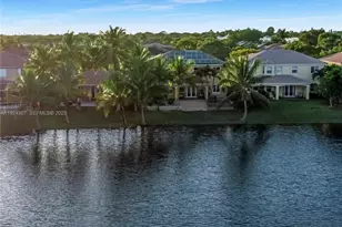 20615 SW 89th Ave, Cutler Bay, FL 33189 - Photo 37