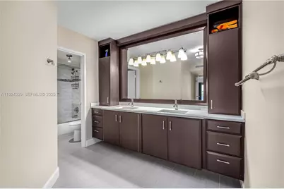 9225 Collins Ave #612, Surfside, FL 33154 - Photo 13