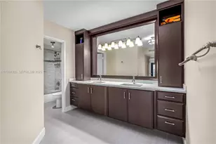 9225 Collins Ave, Surfside, FL 33154 - Photo 13