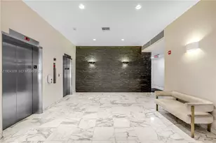 9225 Collins Ave, Surfside, FL 33154 - Photo 33