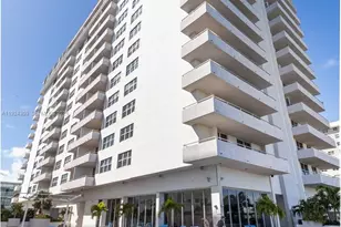 9225 Collins Ave, Surfside, FL 33154 - Photo 25