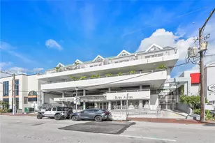 2977 McFarlane Rd, Miami, FL 33133 - Photo 1