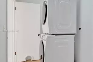 9 S Lakeshore Dr, Hypoluxo, FL 33462 - Photo 23