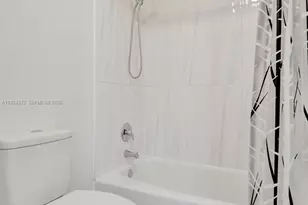 9 S Lakeshore Dr, Hypoluxo, FL 33462 - Photo 21