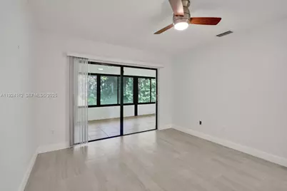 9 S Lakeshore Dr, Hypoluxo, FL 33462 - Photo 37