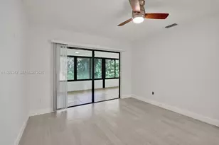 9 S Lakeshore Dr, Hypoluxo, FL 33462 - Photo 37