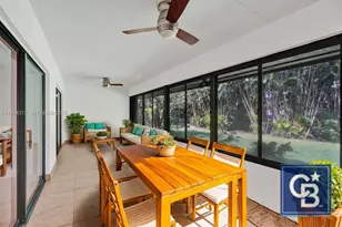 9 S Lakeshore Dr, Hypoluxo, FL 33462 - Photo 9