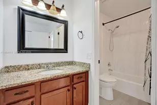 9 S Lakeshore Dr, Hypoluxo, FL 33462 - Photo 19