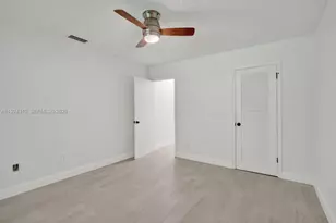 9 S Lakeshore Dr, Hypoluxo, FL 33462 - Photo 39