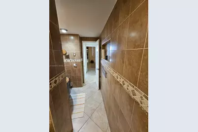 4200 Hillcrest Dr #1015, Hollywood, FL 33021 - Photo 17