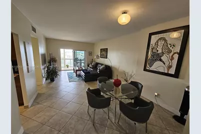 4200 Hillcrest Dr #1015, Hollywood, FL 33021 - Photo 3