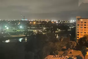 4200 Hillcrest Dr, Hollywood, FL 33021 - Photo 35