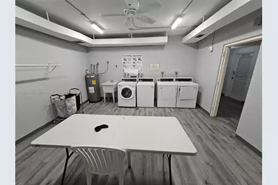 4200 Hillcrest Dr #1015, Hollywood, FL 33021 - Photo 31