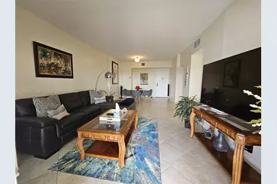 4200 Hillcrest Dr #1015, Hollywood, FL 33021 - Photo 5