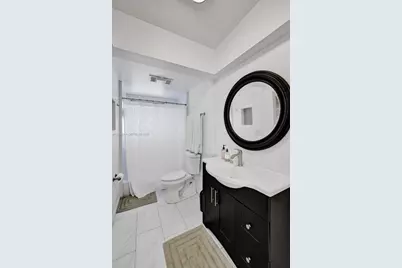 4104 Larch Ave, Palm Beach Gardens, FL 33418 - Photo 9