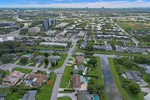 4104 Larch Ave, Palm Beach Gardens, FL 33418 - Photo 15