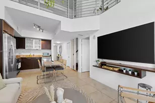 41 SE 5th St, Miami, FL 33131 - Photo 7