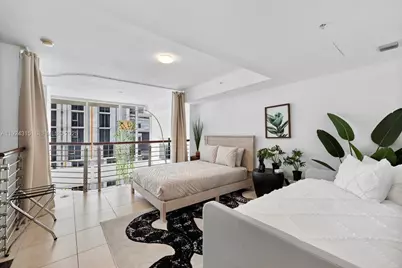 41 SE 5th St #510, Miami, FL 33131 - Photo 23