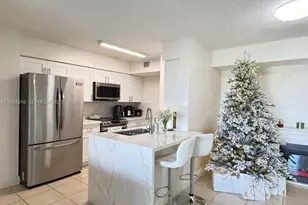 15221 SW 80th St, Miami, FL 33193 - Photo 13