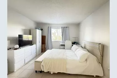 15221 SW 80th St #304, Miami, FL 33193 - Photo 19