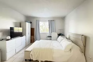 15221 SW 80th St, Miami, FL 33193 - Photo 19