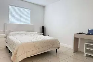 15221 SW 80th St, Miami, FL 33193 - Photo 17