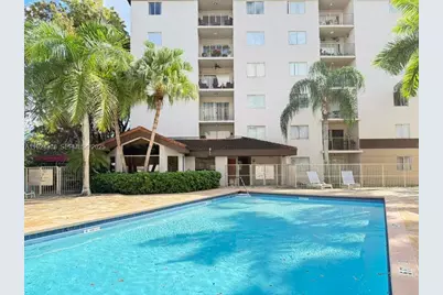 15221 SW 80th St #304, Miami, FL 33193 - Photo 23