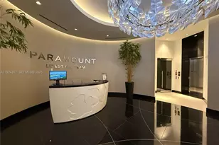 851 NE 1st Ave, Miami, FL 33132 - Photo 23