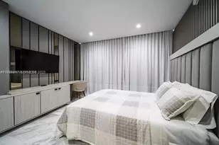 851 NE 1st Ave, Miami, FL 33132 - Photo 13