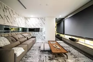 851 NE 1st Ave, Miami, FL 33132 - Photo 11