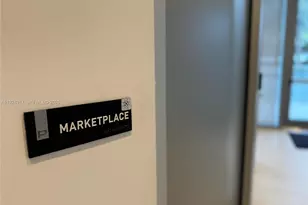 851 NE 1st Ave, Miami, FL 33132 - Photo 21