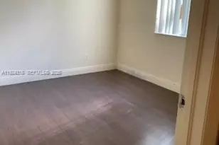 55 SW 16th Ave, Homestead, FL 33030 - Photo 3