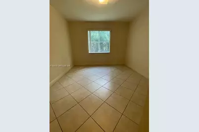 55 SW 16th Ave, Homestead, FL 33030 - Photo 9