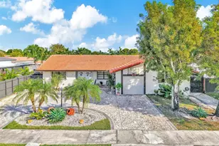 31 NW 133rd Pl, Miami, FL 33182 - Photo 3