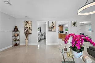 31 NW 133rd Pl, Miami, FL 33182 - Photo 5