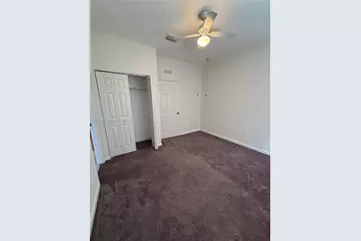 6533 Catalina Ln #6533, Tamarac, FL 33321 - Photo 19