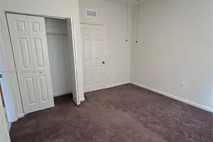 6533 Catalina Ln, Tamarac, FL 33321 - Photo 19