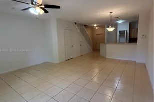 6533 Catalina Ln, Tamarac, FL 33321 - Photo 3