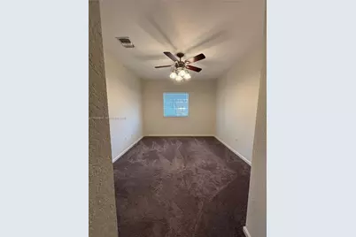 6533 Catalina Ln #6533, Tamarac, FL 33321 - Photo 13