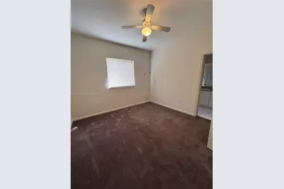 6533 Catalina Ln #6533, Tamarac, FL 33321 - Photo 21