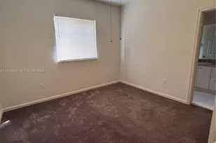 6533 Catalina Ln, Tamarac, FL 33321 - Photo 21